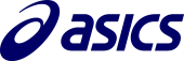asics-schweiz.com