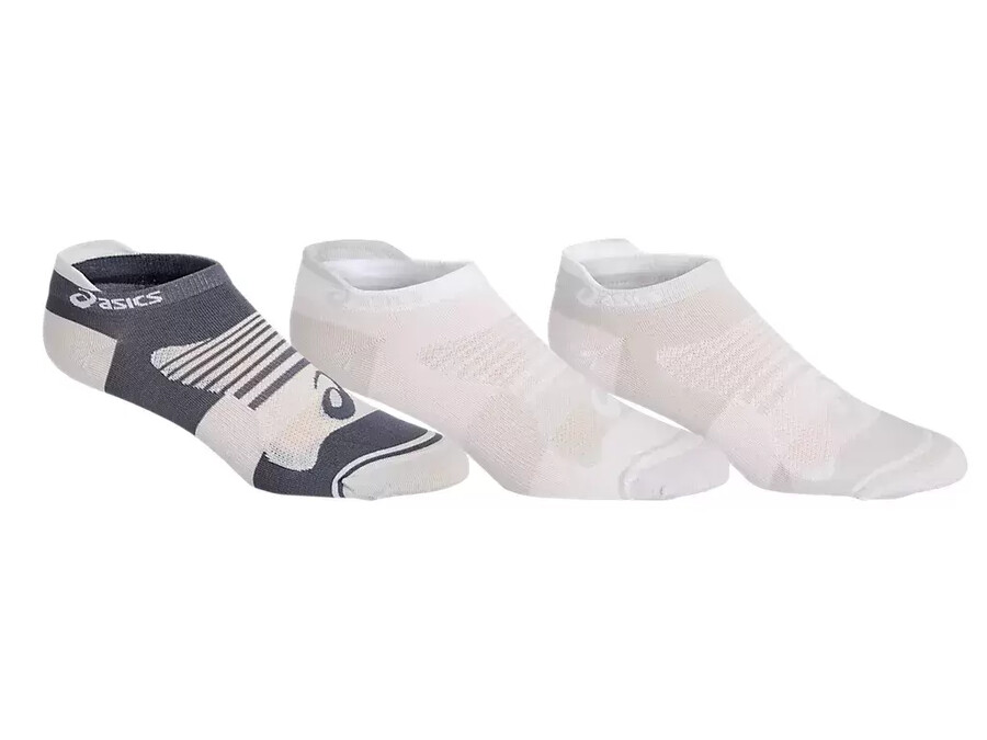 quick lyte plus 3er-pack fÜr damen