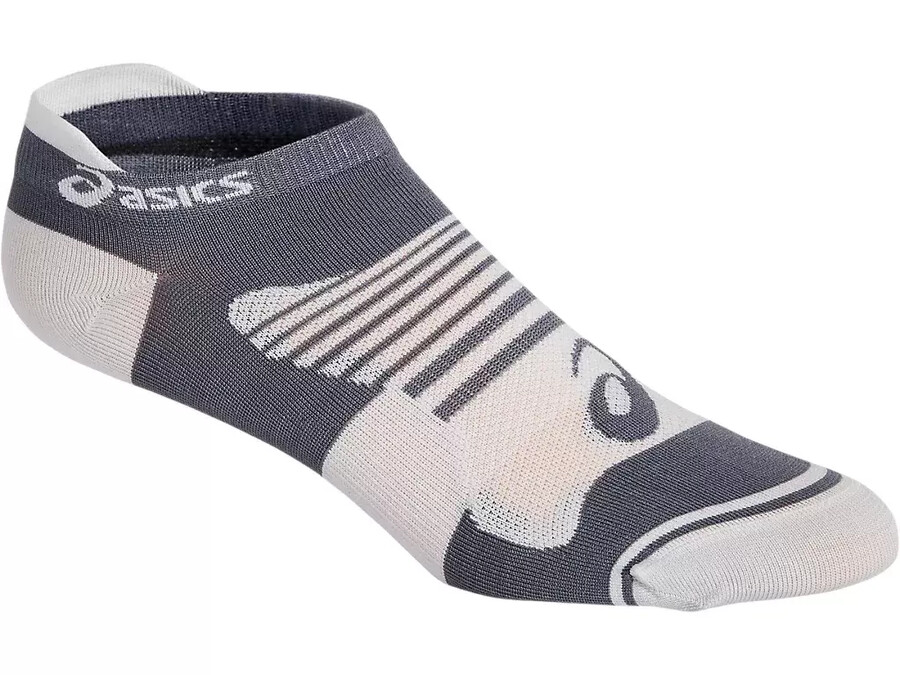 quick lyte plus 3er-pack fÜr damen