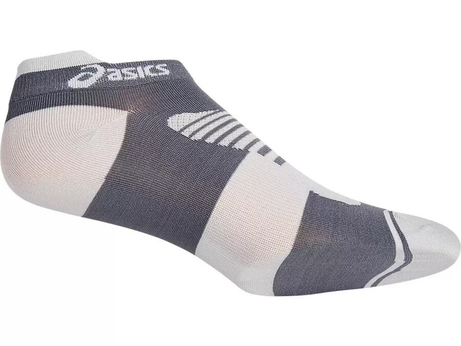 quick lyte plus 3er-pack fÜr damen