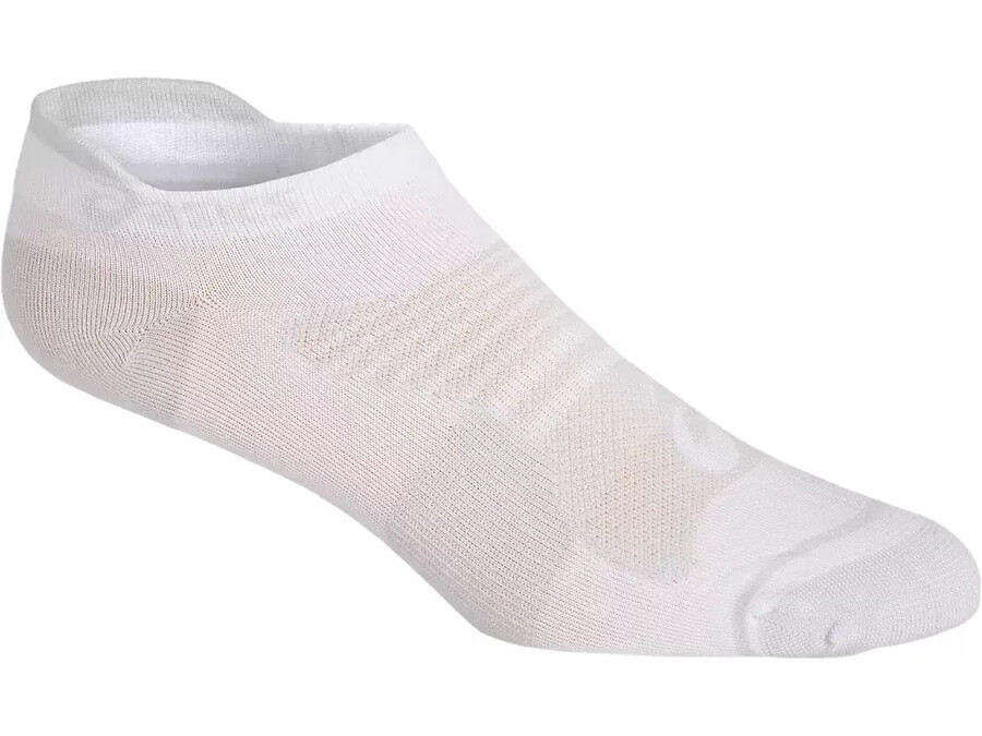 quick lyte plus 3er-pack fÜr damen