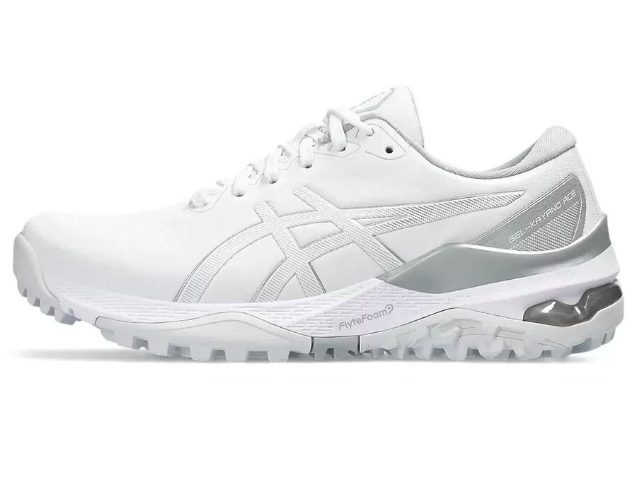 gel-kayano ace 2