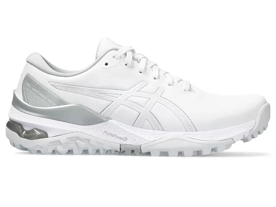 gel-kayano ace 2