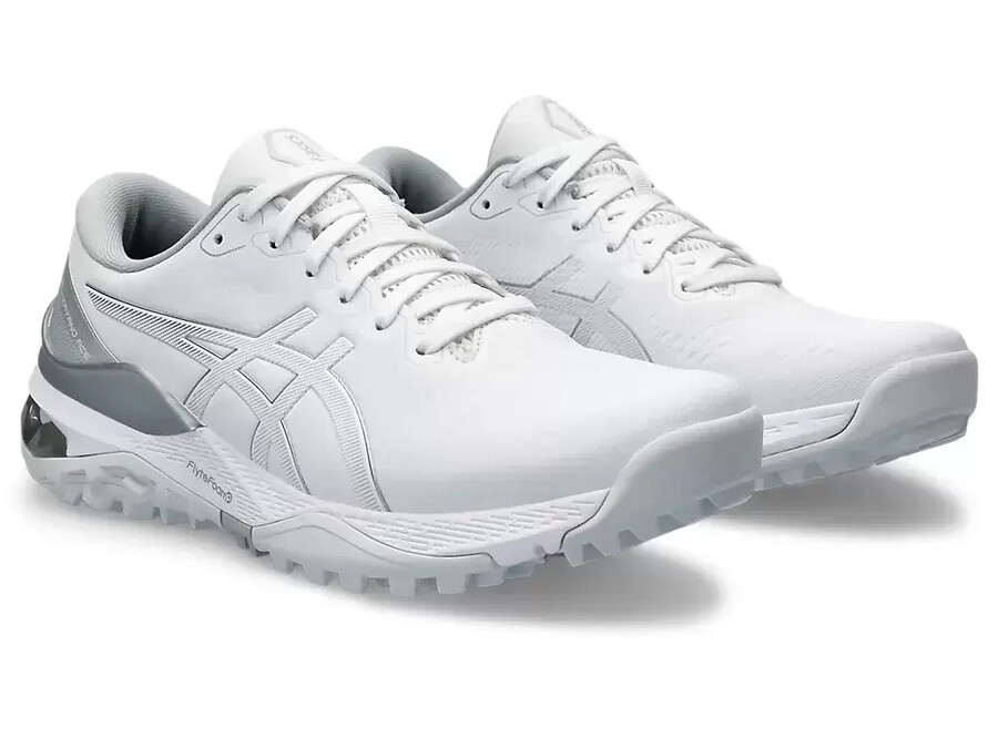 gel-kayano ace 2