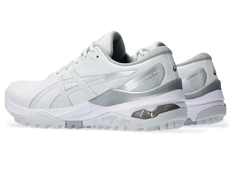 gel-kayano ace 2