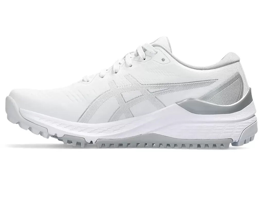 gel-kayano ace 2