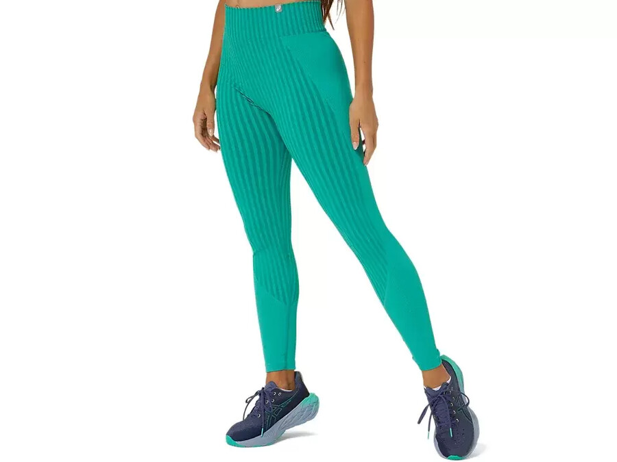damen flex seamless tight