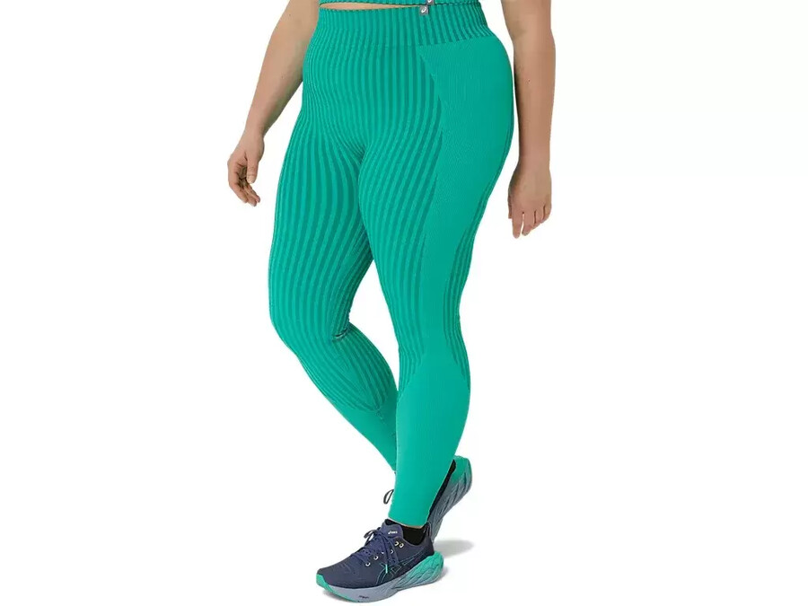 damen flex seamless tight