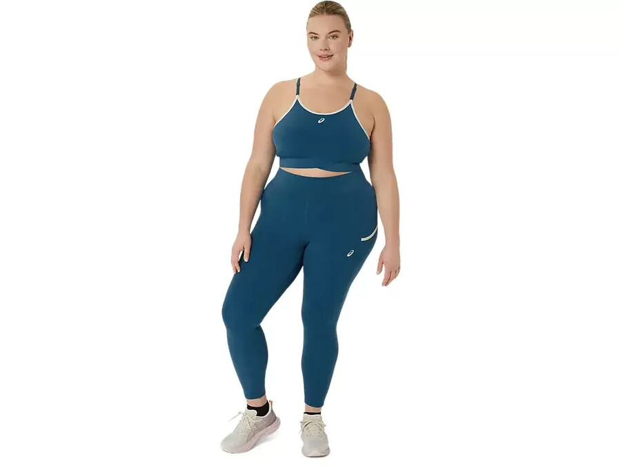 nagino flex 78 tight