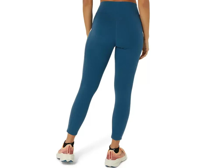 nagino flex 78 tight
