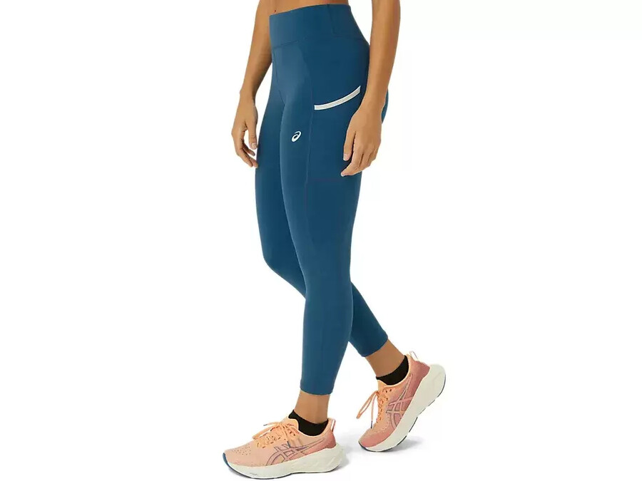 nagino flex 78 tight