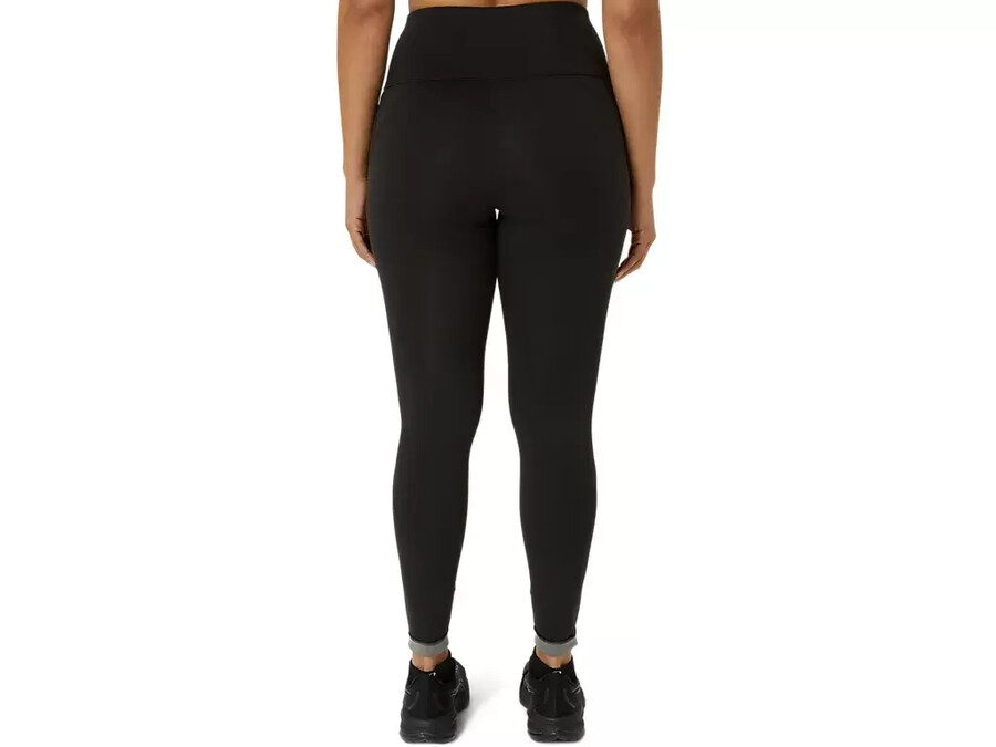 nagino flex 2tone tight