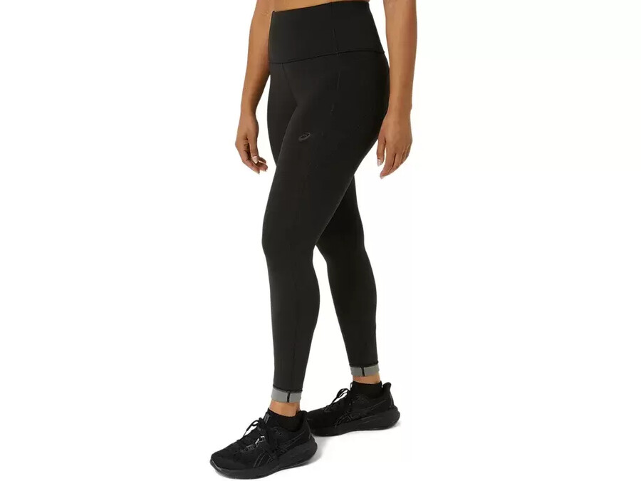 nagino flex 2tone tight