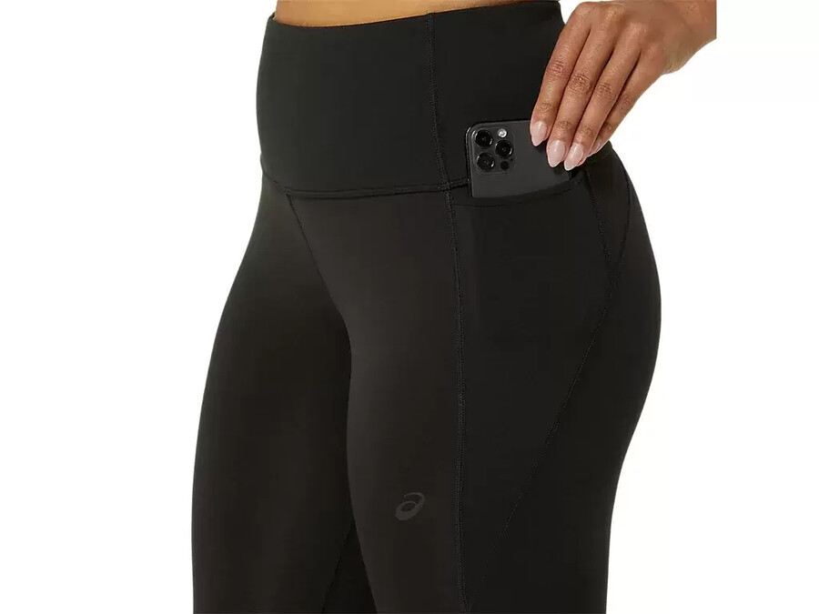 nagino flex 2tone tight