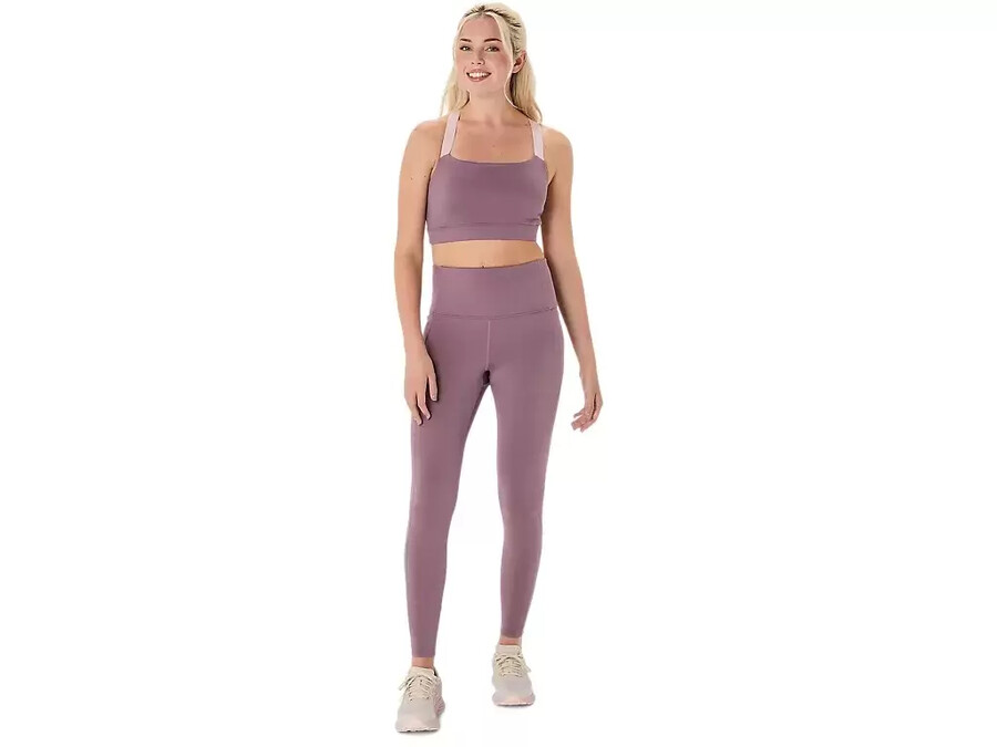 nagino flex 2tone tight