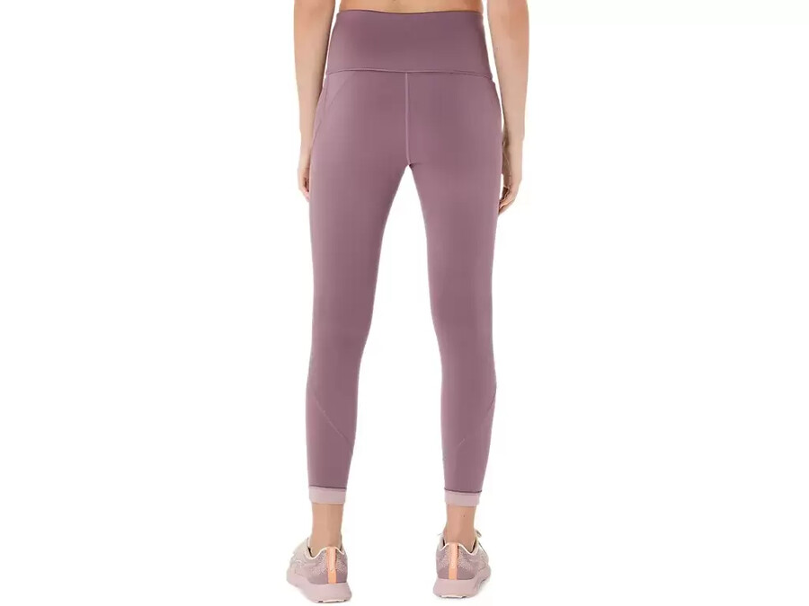 nagino flex 2tone tight