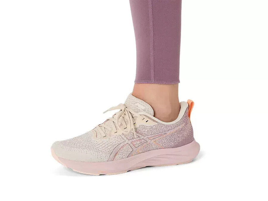 nagino flex 2tone tight