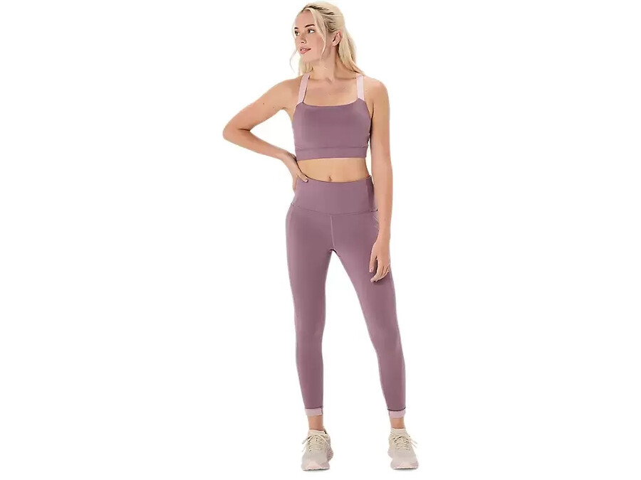 nagino flex 2tone tight