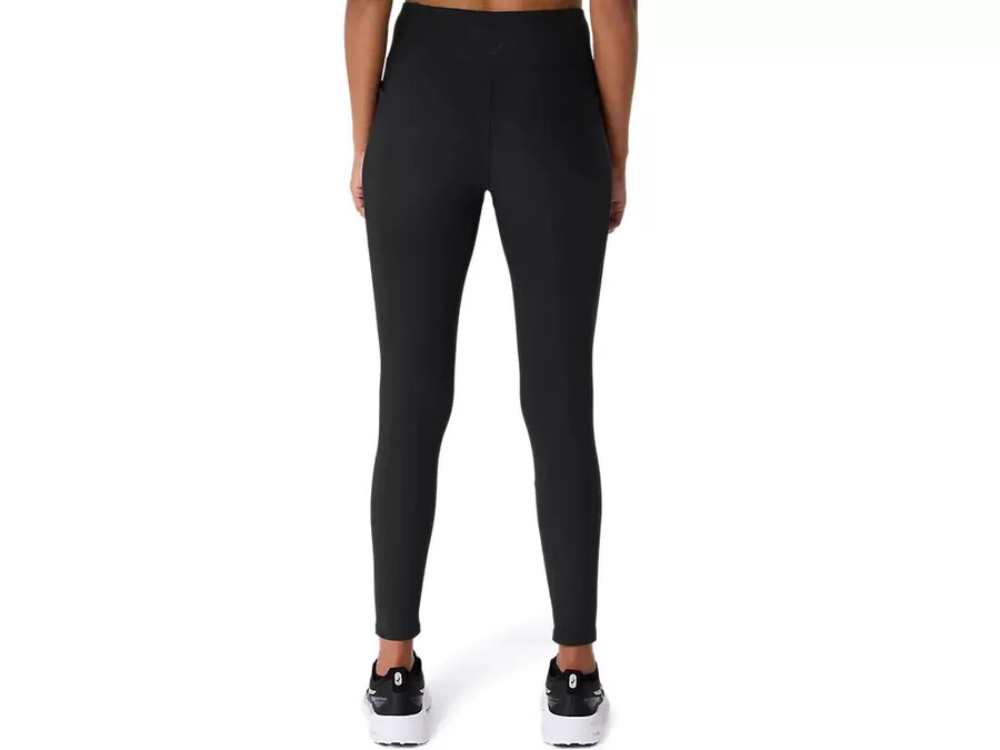 damen rib high waist 78 tight