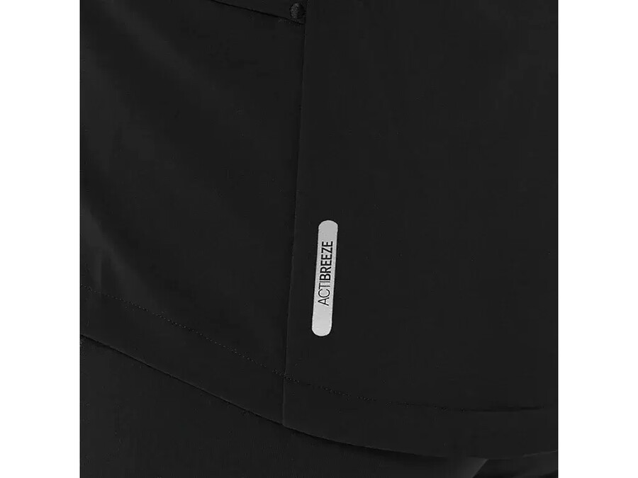 road winter jacket