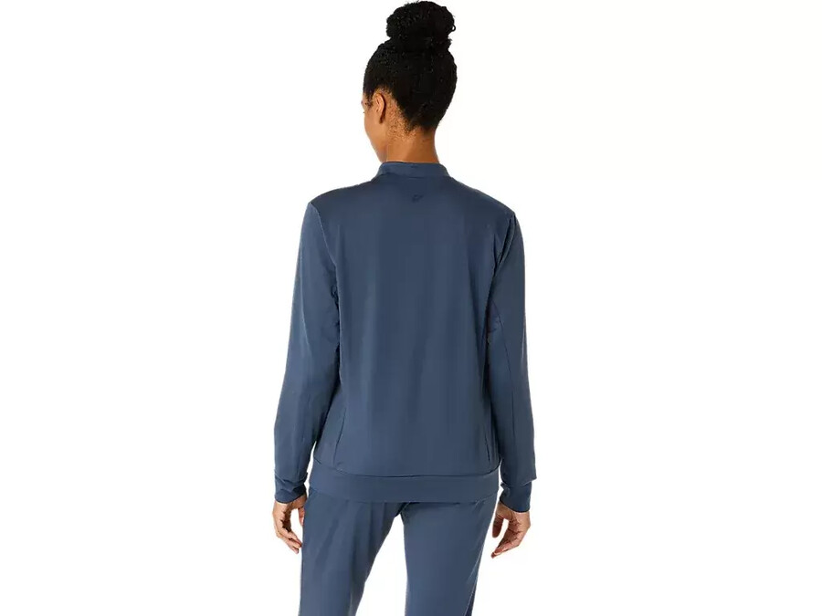 flex soft touch jacke fÜr damen