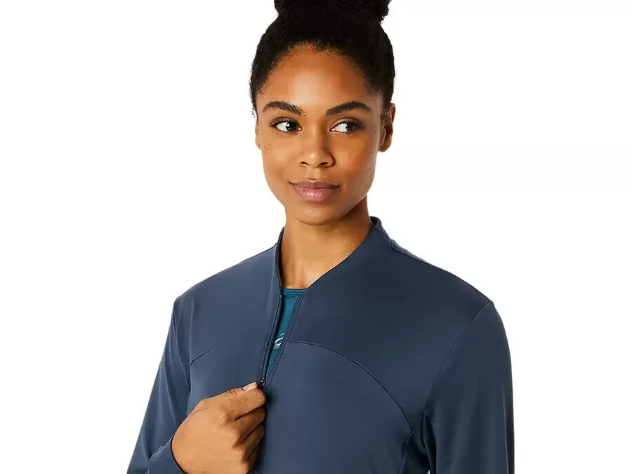 flex soft touch jacke fÜr damen