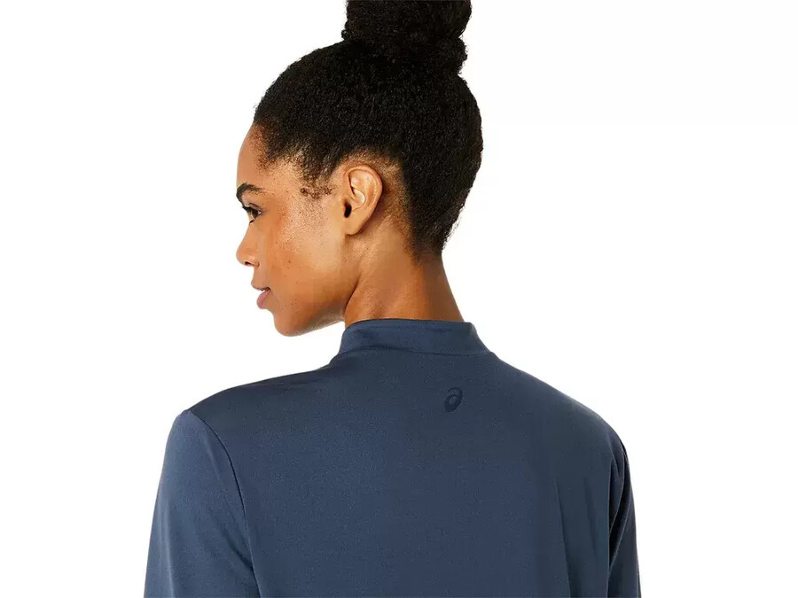 flex soft touch jacke fÜr damen