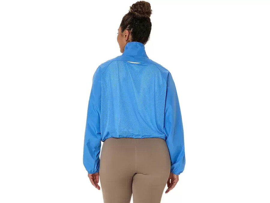 nagino actibreeze kurzjacke