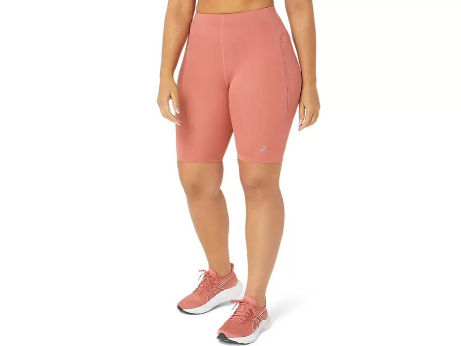 womens race sprinter tight