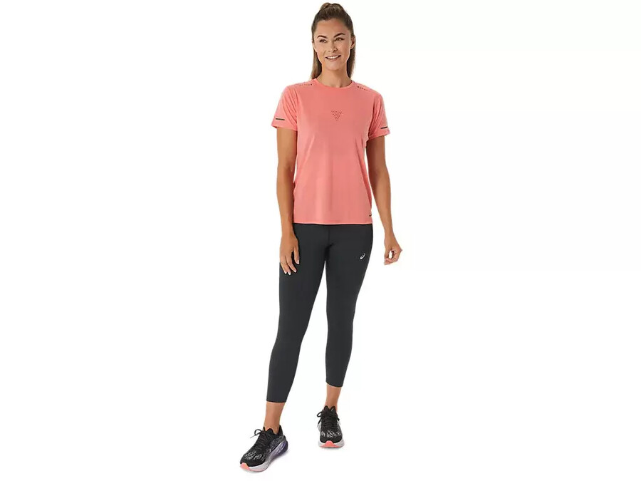 damen distance supply 78 tight