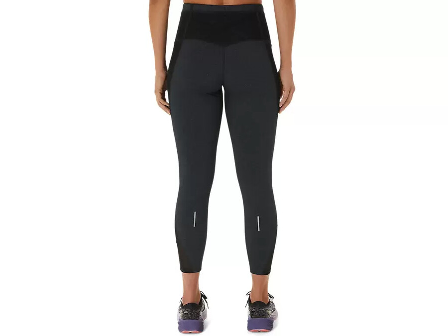 damen distance supply 78 tight