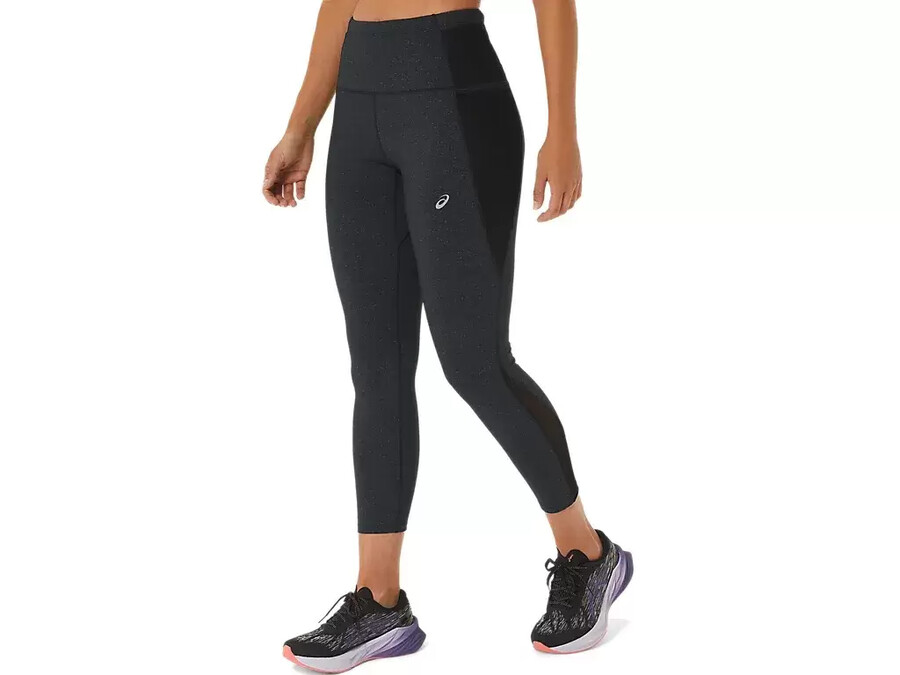 damen distance supply 78 tight