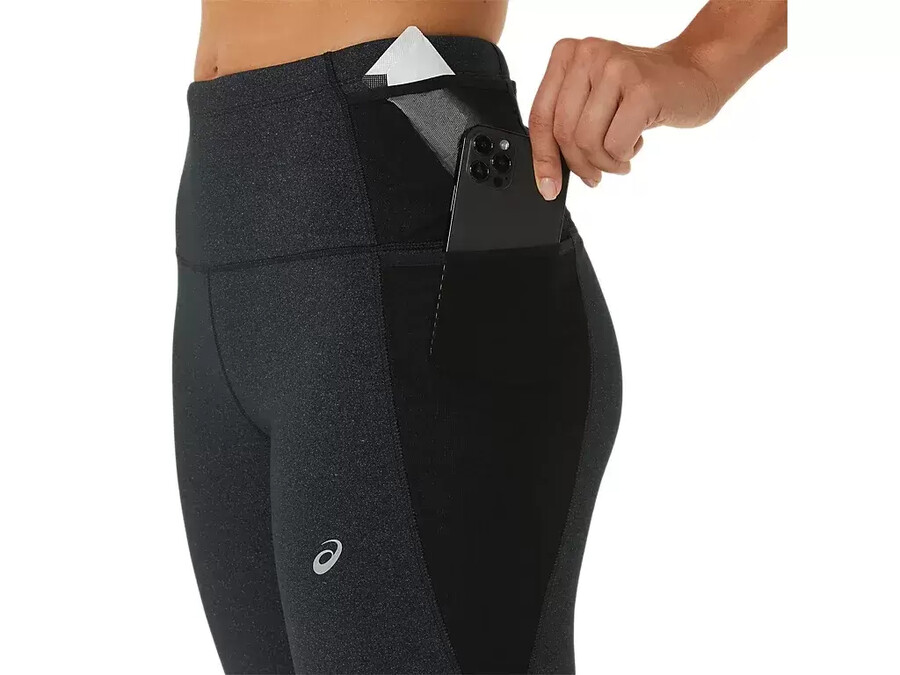 damen distance supply 78 tight