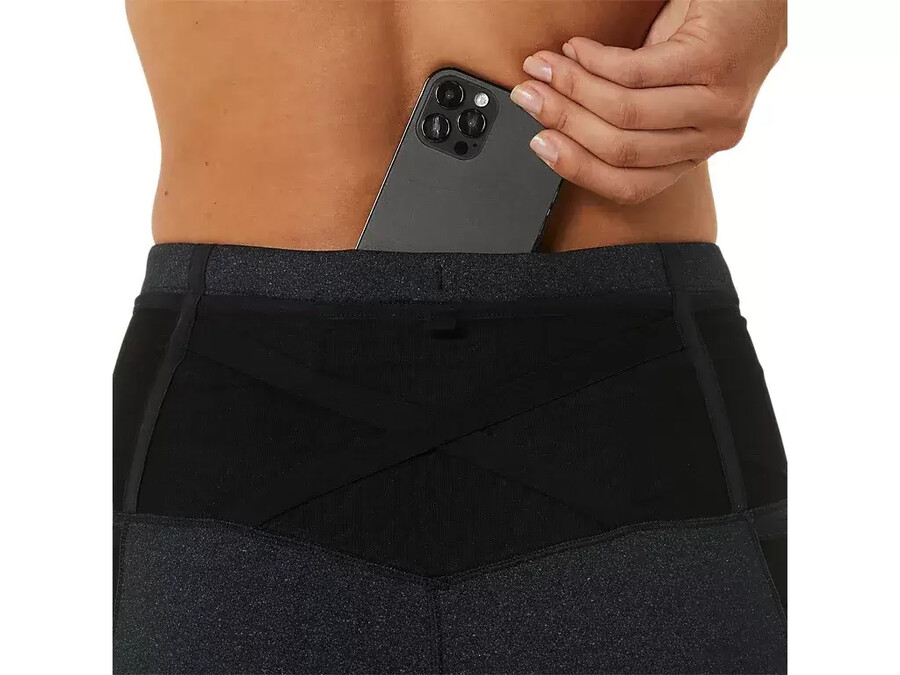 damen distance supply 78 tight