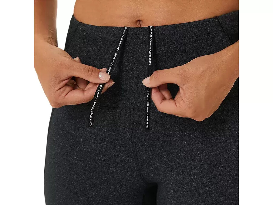 damen distance supply 78 tight