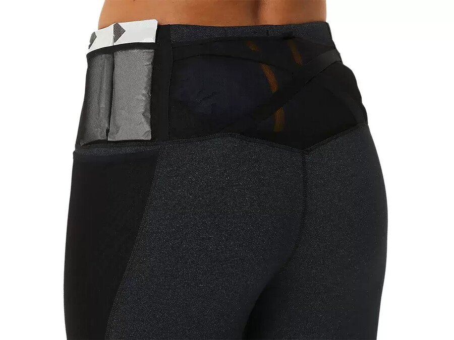 damen distance supply 78 tight