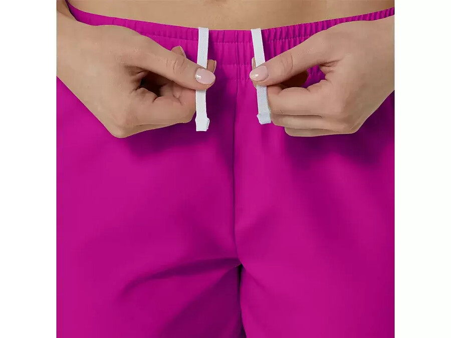 damen 4in pr lyte short 2.0