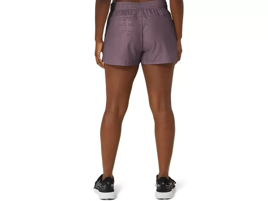 damen 2.5in pr lyte short 2.0