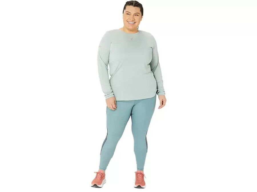 nagino laufhose