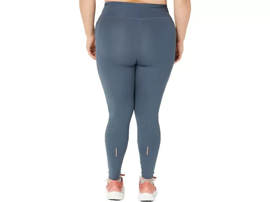 nagino laufhose