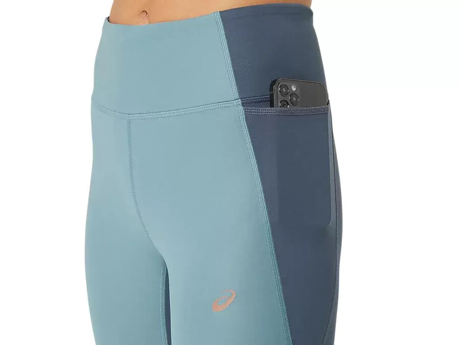 nagino laufhose