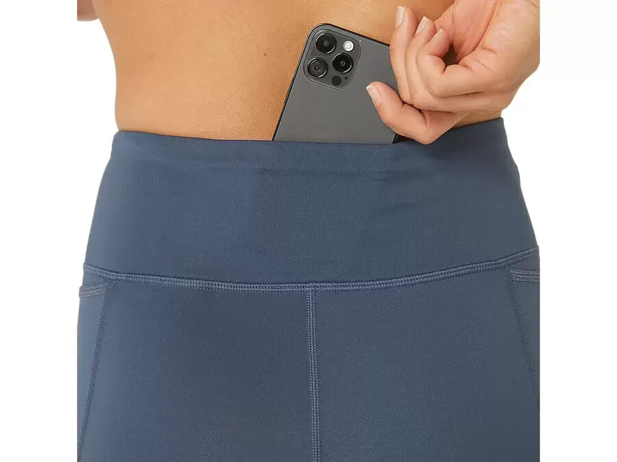 nagino laufhose