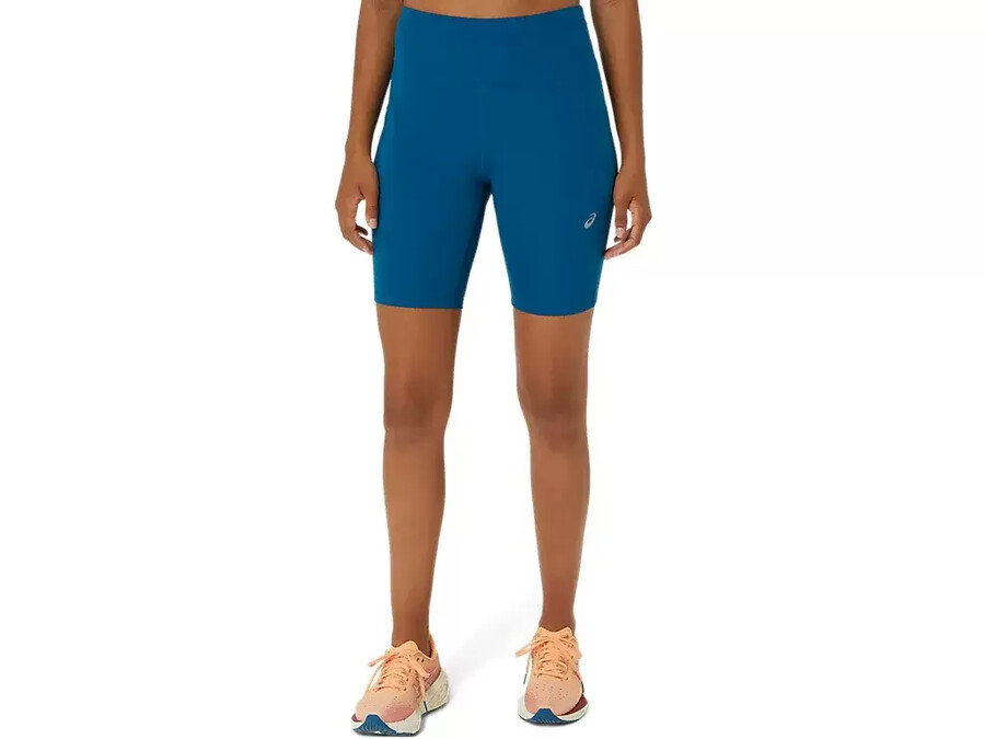 road high waist 8in sprinter