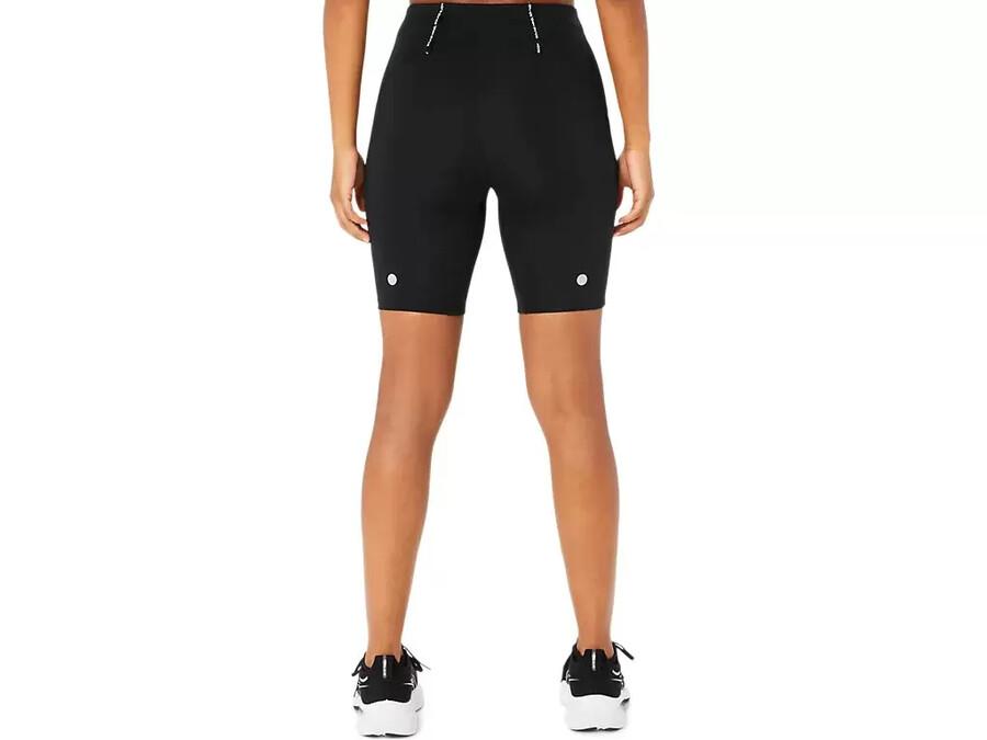 road high waist 8in sprinter