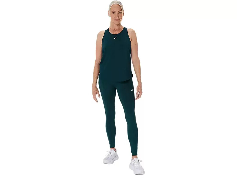 road high waist tight