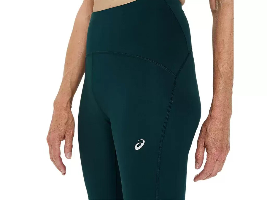 road high waist tight