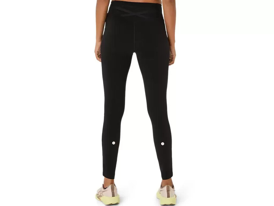 nagino run adjustable tight