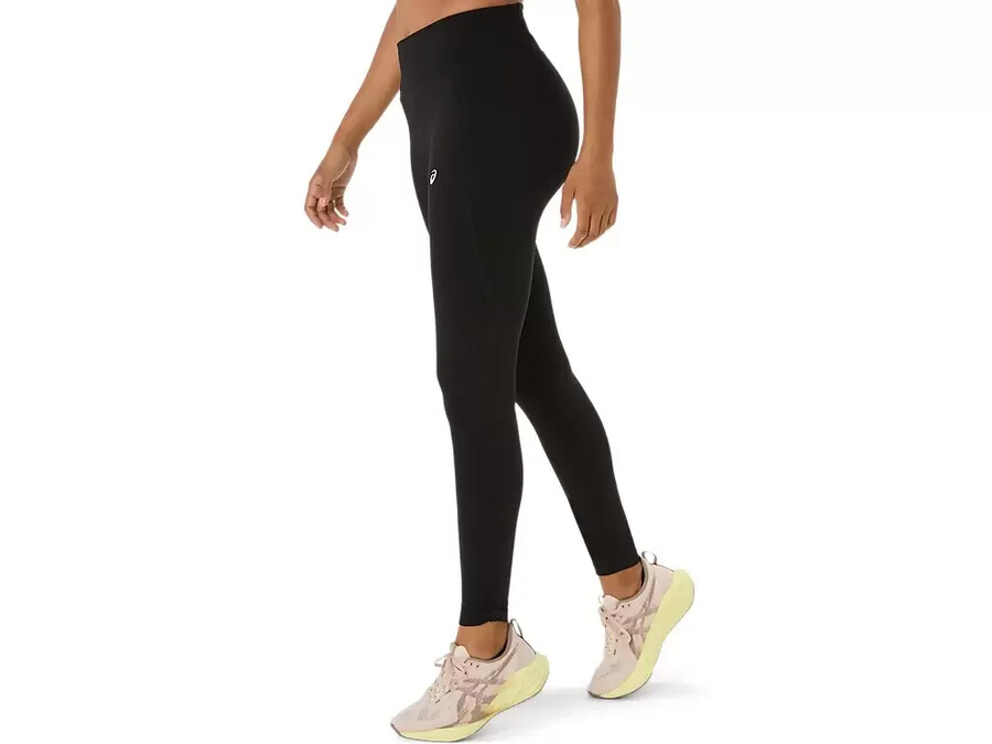 nagino run adjustable tight