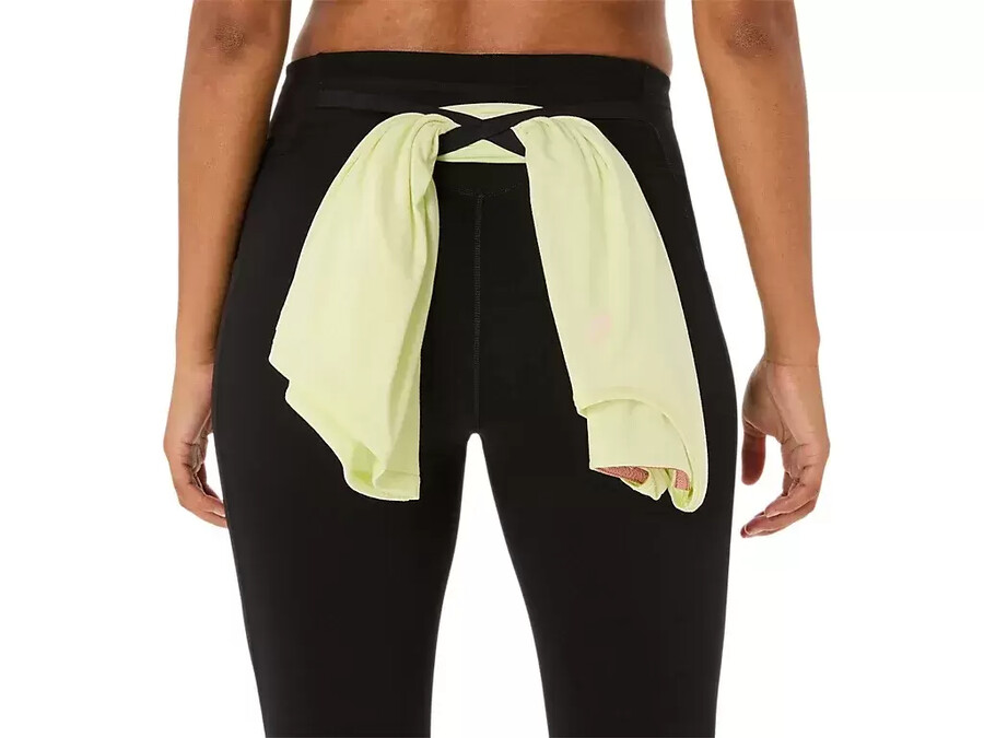 nagino run adjustable tight