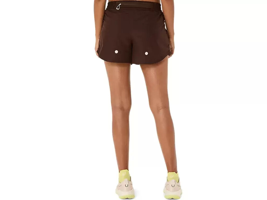 nagino run adjustable 4in short